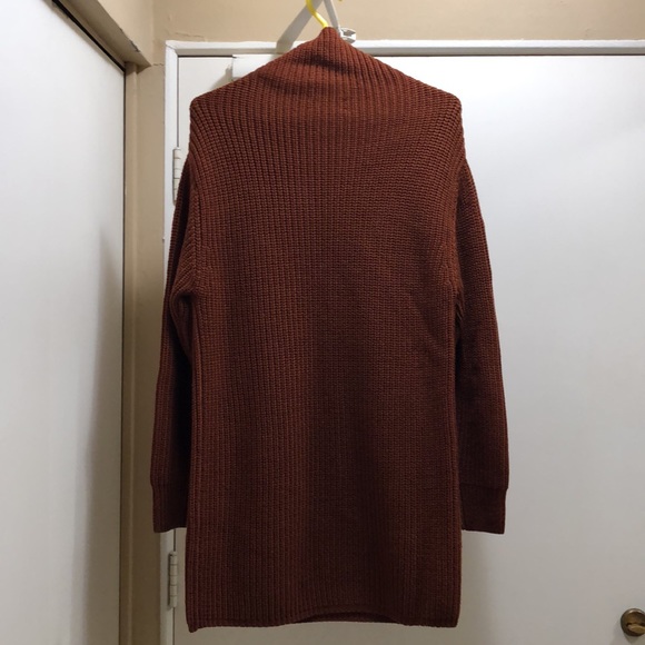 Aritzia Montpellier Dress (XXS) - Picture 6 of 7